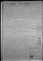 giornale/TO00185815/1923/n.241, 6 ed/006